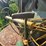 john-deere-1020-image-38