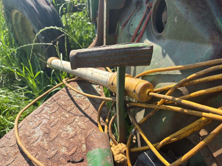 john-deere-1020-image-38