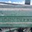 john-deere-model-a-image-32