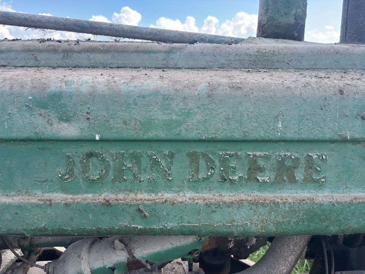 john-deere-model-a-image-32