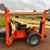 jlg-t500j-image-24