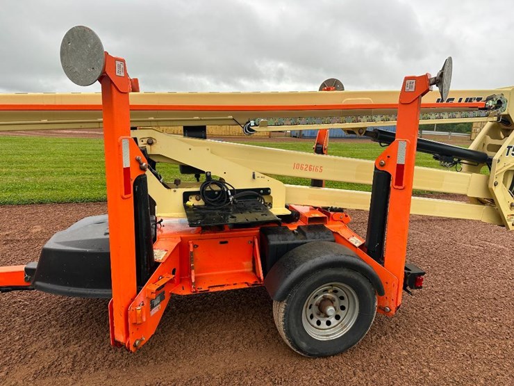 jlg-t500j-image-24