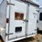 2007-wells-82"-x-16'-t/a-enclosed-trailer-image-3