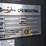 2025-cfg-mx15rx-hydraulic-excavator-image-24