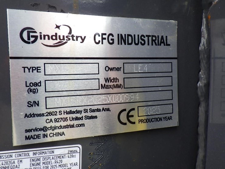 2025-cfg-mx15rx-hydraulic-excavator-image-24