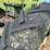 john-deere-model-a-image-43