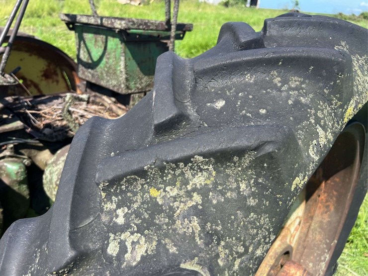 john-deere-model-a-image-43