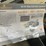 #1409-•-unused-landhonor-3-point-disc-harrow-attachment-image-5