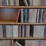 cd-tower-with-cd's-and-tape-cassettes---classics-image-3