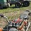 honda-450-image-20