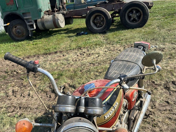 honda-450-image-20