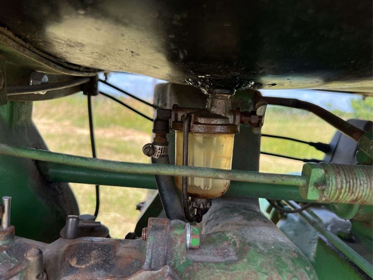 1940-john-deere-w111-power-unit-image-25