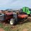 hesston-1275-image-8