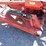 new-holland-477-image-7