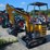 cfg-industrial-mini-excavator---mx12rx-(2025)-image-1