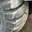 terex-rt450-image-19