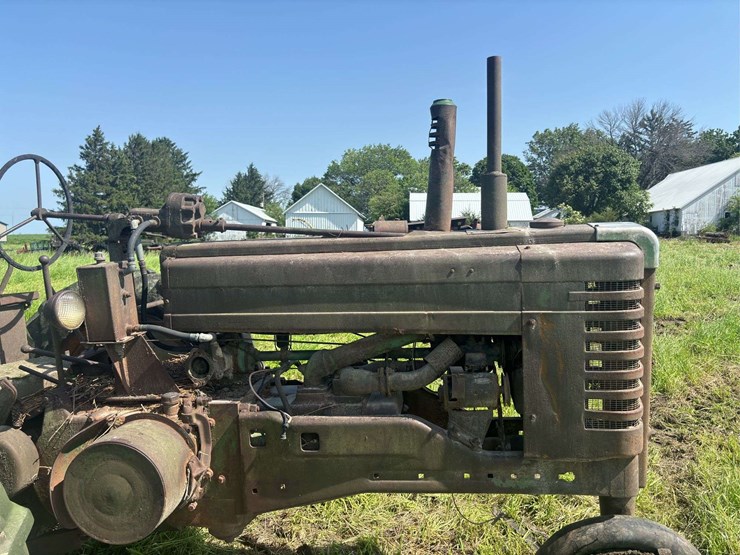 john-deere-model-a-image-13