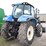2015-new-holland-t5.105-image-3