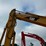 2003-caterpillar-312cl-image-33