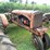 #6681-•-1937-allis-chalmers-tractor-image-4