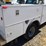 2005-ford-f350-image-11