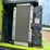 2010-deere-644k-image-42