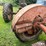 #6681-•-1937-allis-chalmers-tractor-image-8