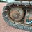 2016-link-belt-80-x3-image-18