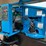 2008-genie-s40-image-40