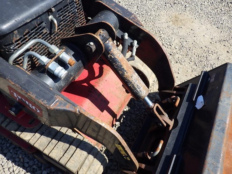 toro-stx26-image-11