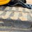 2021-deere-60g-image-14