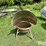 hiebert’s-all-weather-mineral-feeder-image-2