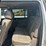 2015-gmc-yukon-xl-image-33