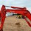 2021-kubota-kx71-3-image-38