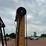 2015-harlo-hp8500-image-35