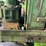 john-deere-620-image-13