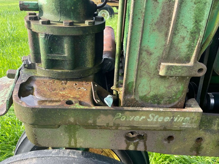 john-deere-620-image-13