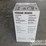unused-250-amp,-6/12-volt-professional-roll-around-schumacher-wheel-charger-image-4