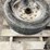 2775x375-14.5-tires-&-rims-image-15
