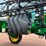 2012-john-deere-4730-image-39