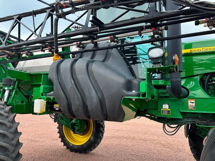 2012-john-deere-4730-image-39