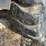 1999-moxy-mt36-image-34