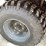 2008-kubota-rtv900-image-33