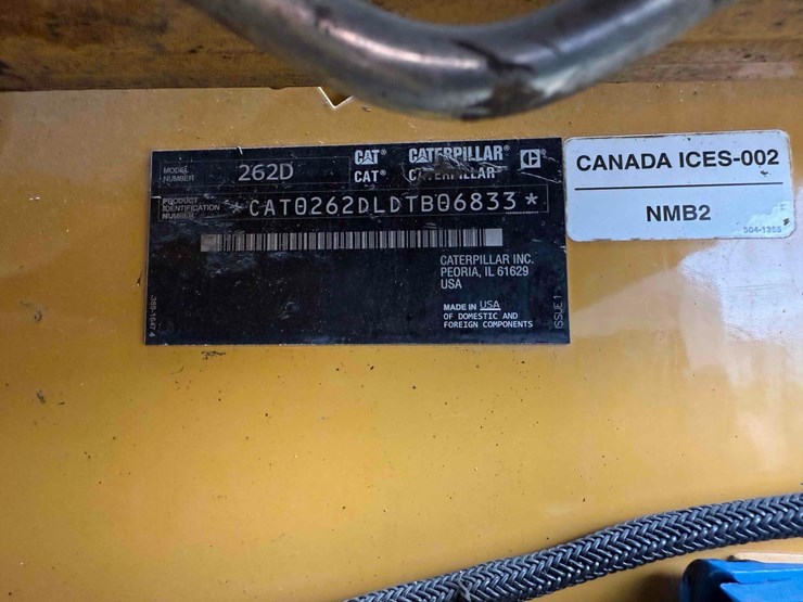 caterpillar-262d-image-7