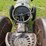 alfa-romeo-baililla-all-original!-image-18