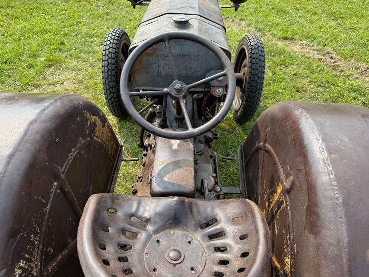 alfa-romeo-baililla-all-original!-image-18