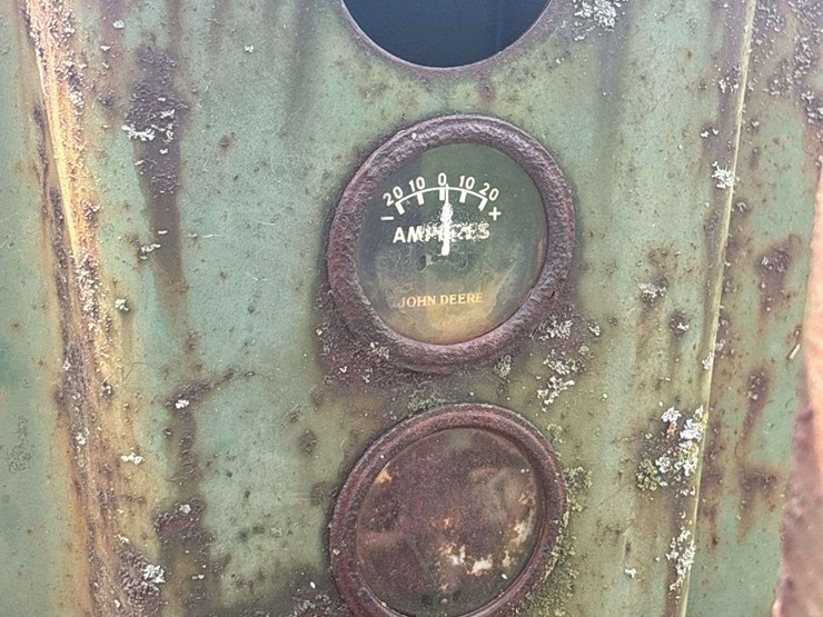 john-deere-model-a-image-40