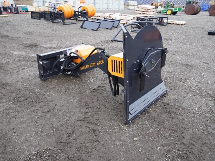 #1359-•-new-landhonor-skid-steer-articulating-brush-cutter-attachment-image-2