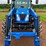 2022-new-holland-workmaster-55-image-27