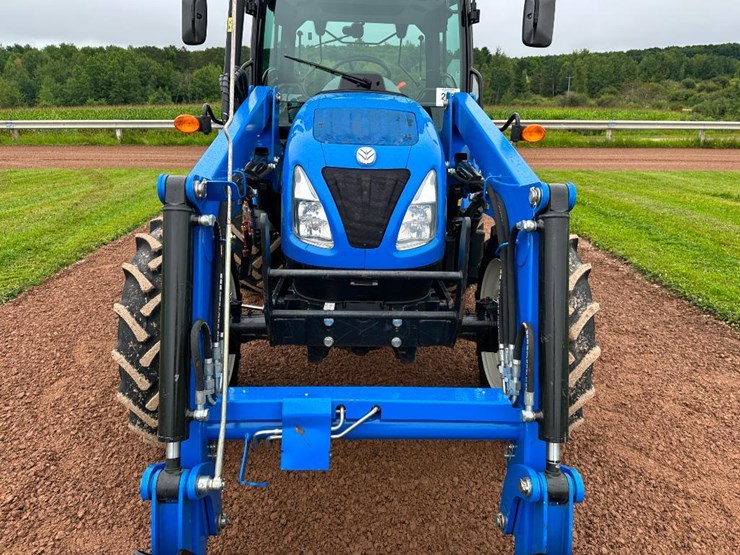 2022-new-holland-workmaster-55-image-27
